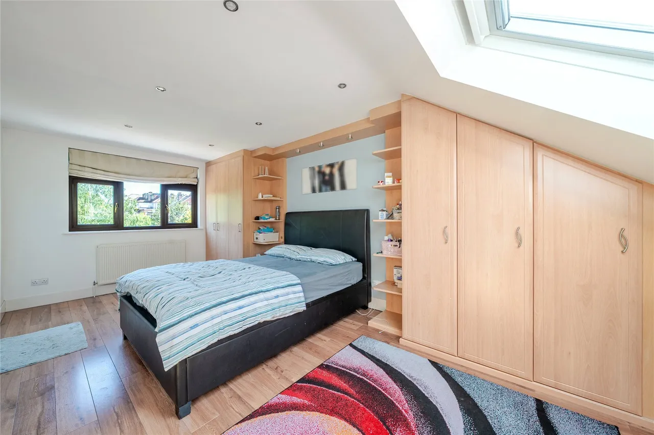 Gleeson Drive, Orpington, BR6, photo 7