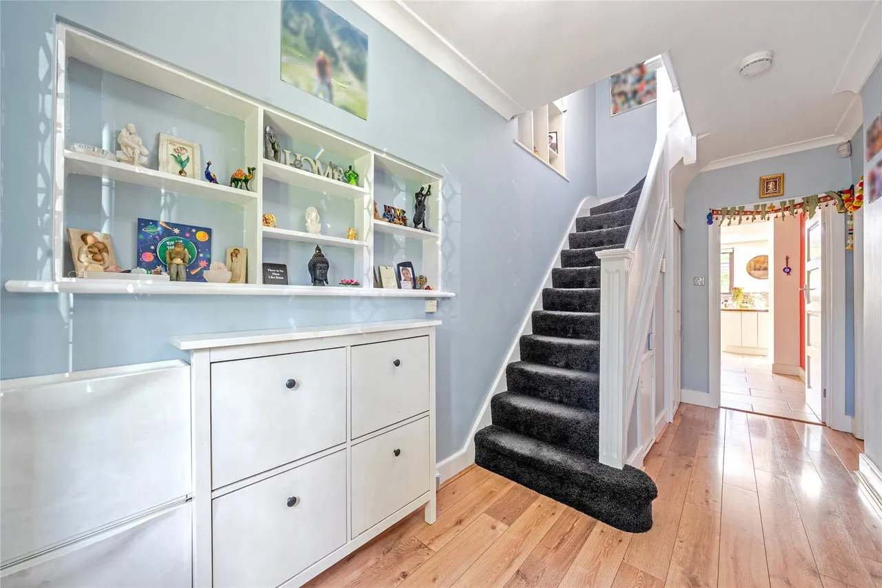 Gleeson Drive, Orpington, BR6, photo 14