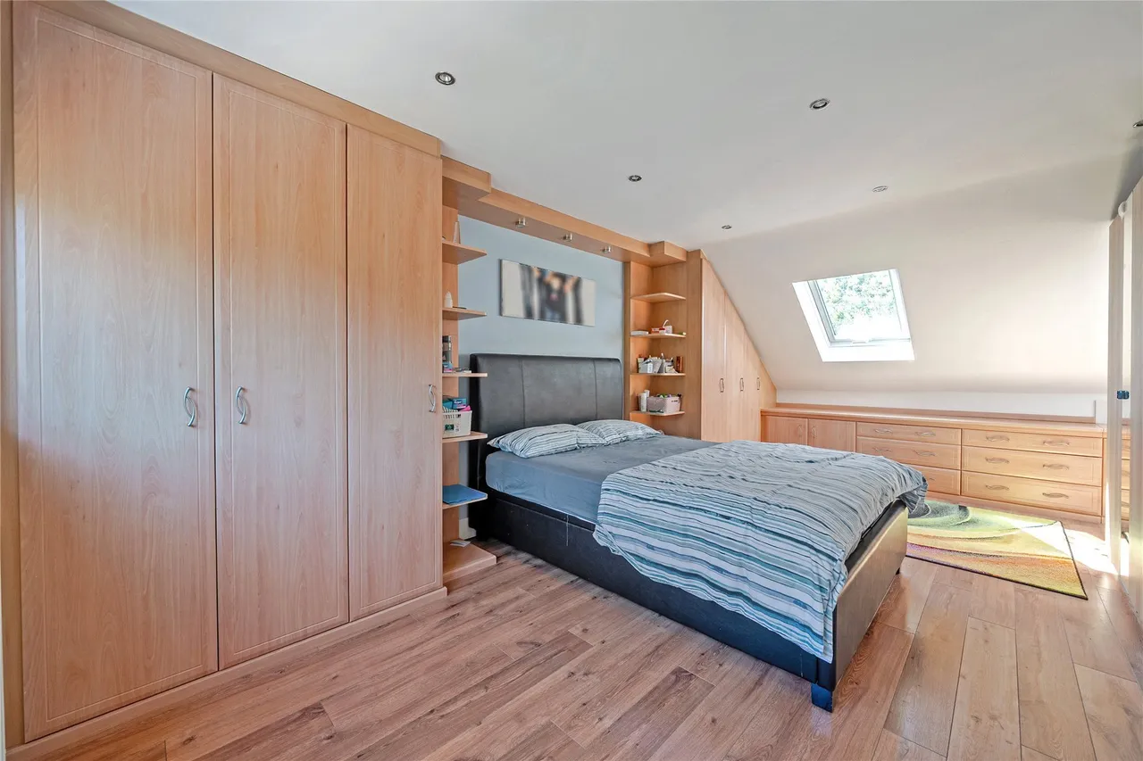 Gleeson Drive, Orpington, BR6, photo 15