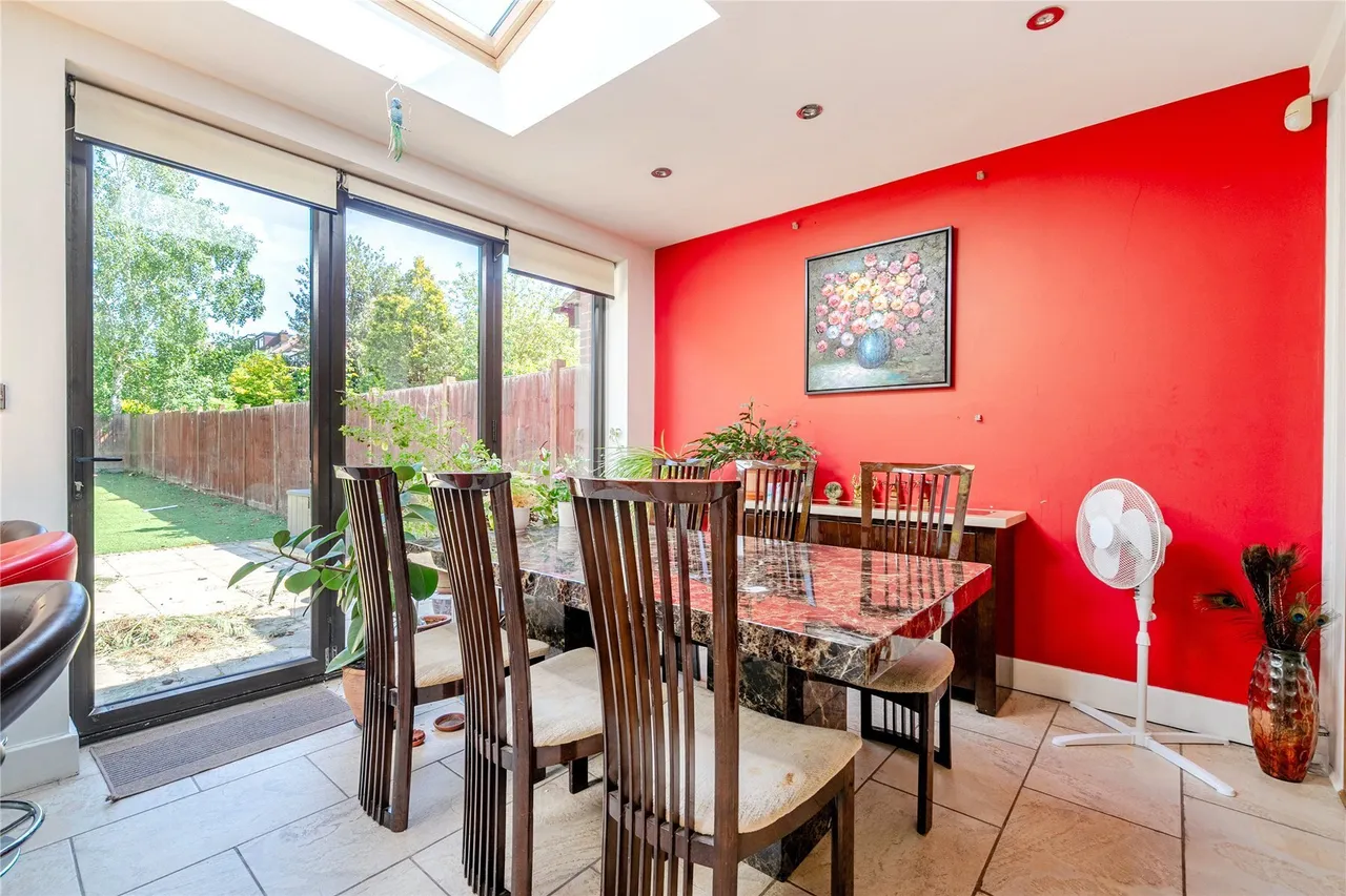 Gleeson Drive, Orpington, BR6, photo 5