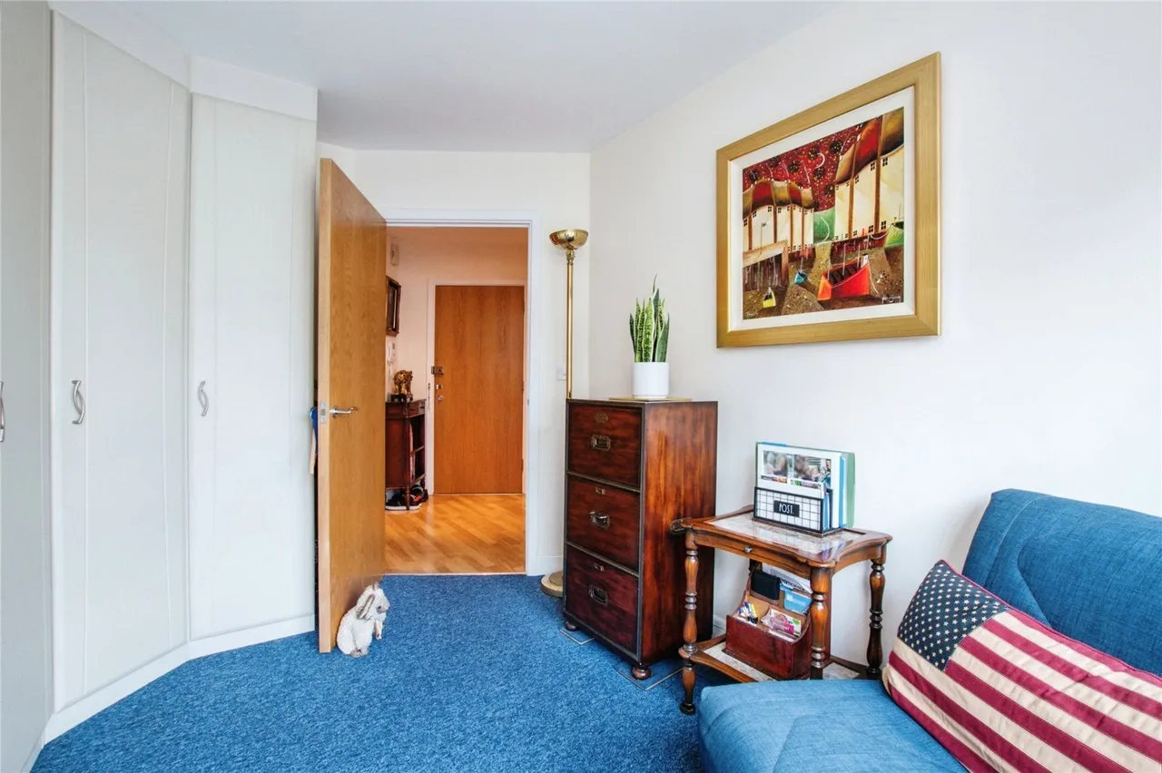 Commercial Road, Bournemouth, BH2, photo 12