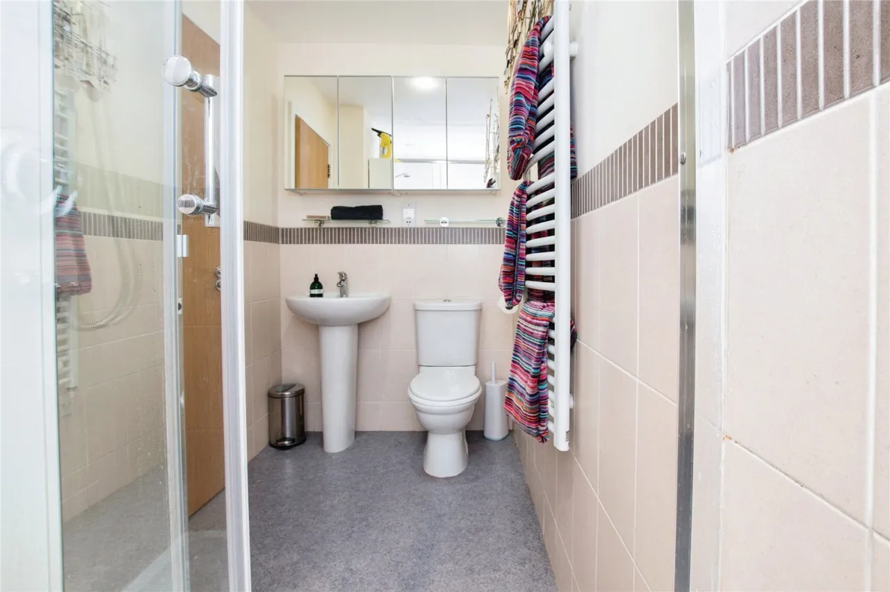 Commercial Road, Bournemouth, BH2, photo 11