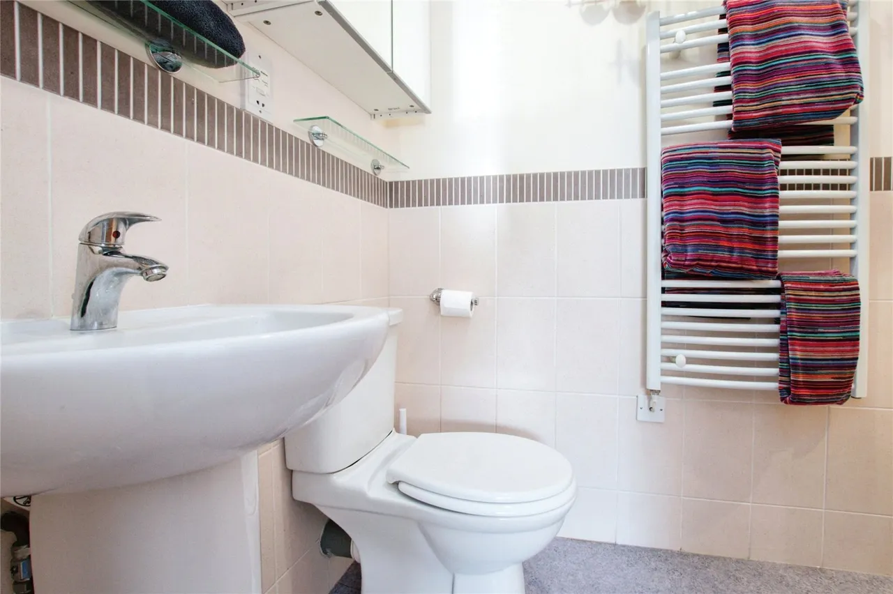 Commercial Road, Bournemouth, BH2, photo 14
