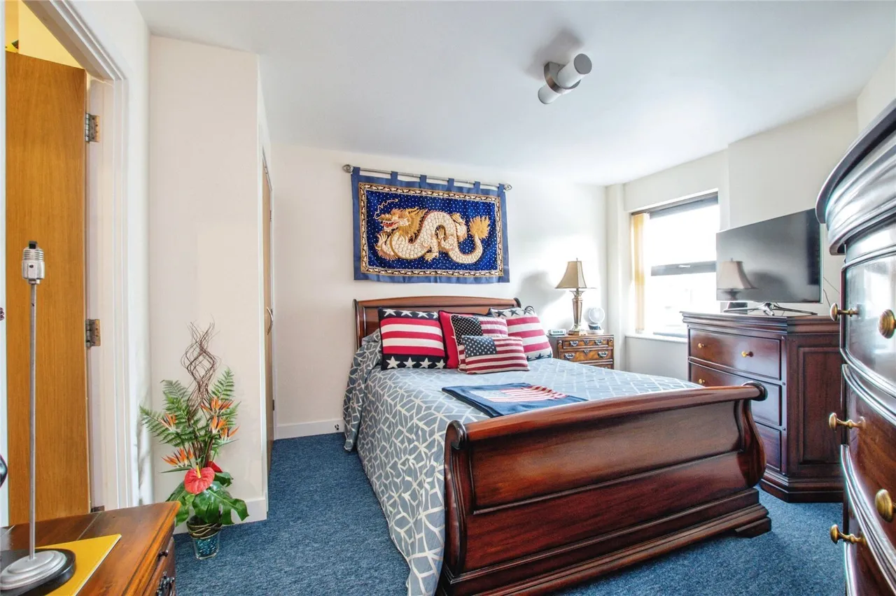 Commercial Road, Bournemouth, BH2, photo 4