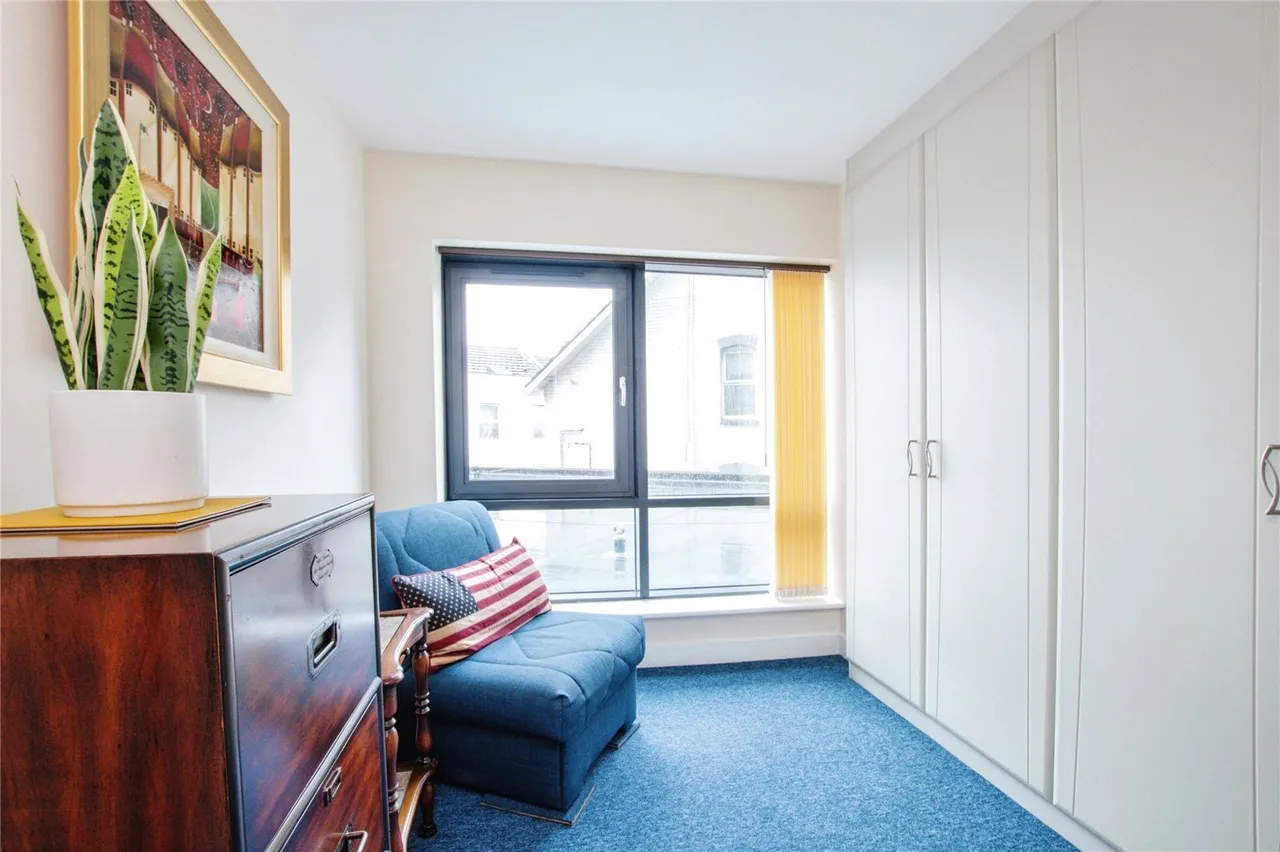 Commercial Road, Bournemouth, BH2, photo 5