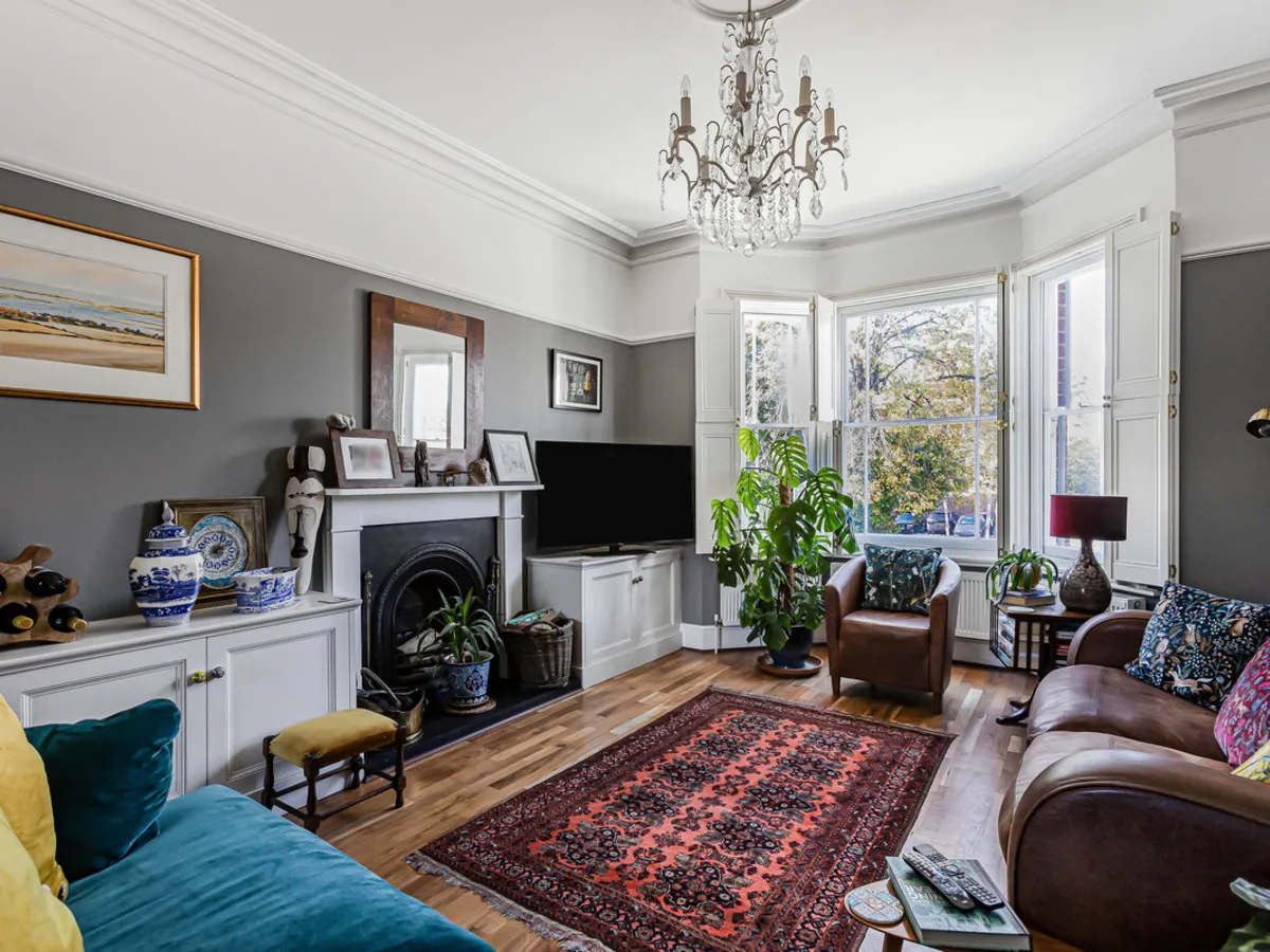 Church Crescent, St Albans, AL3, photo 22