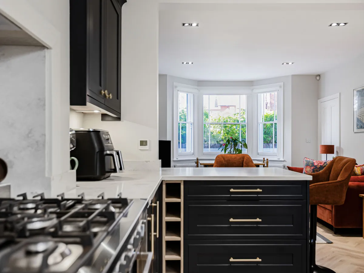 Church Crescent, St Albans, AL3, photo 21