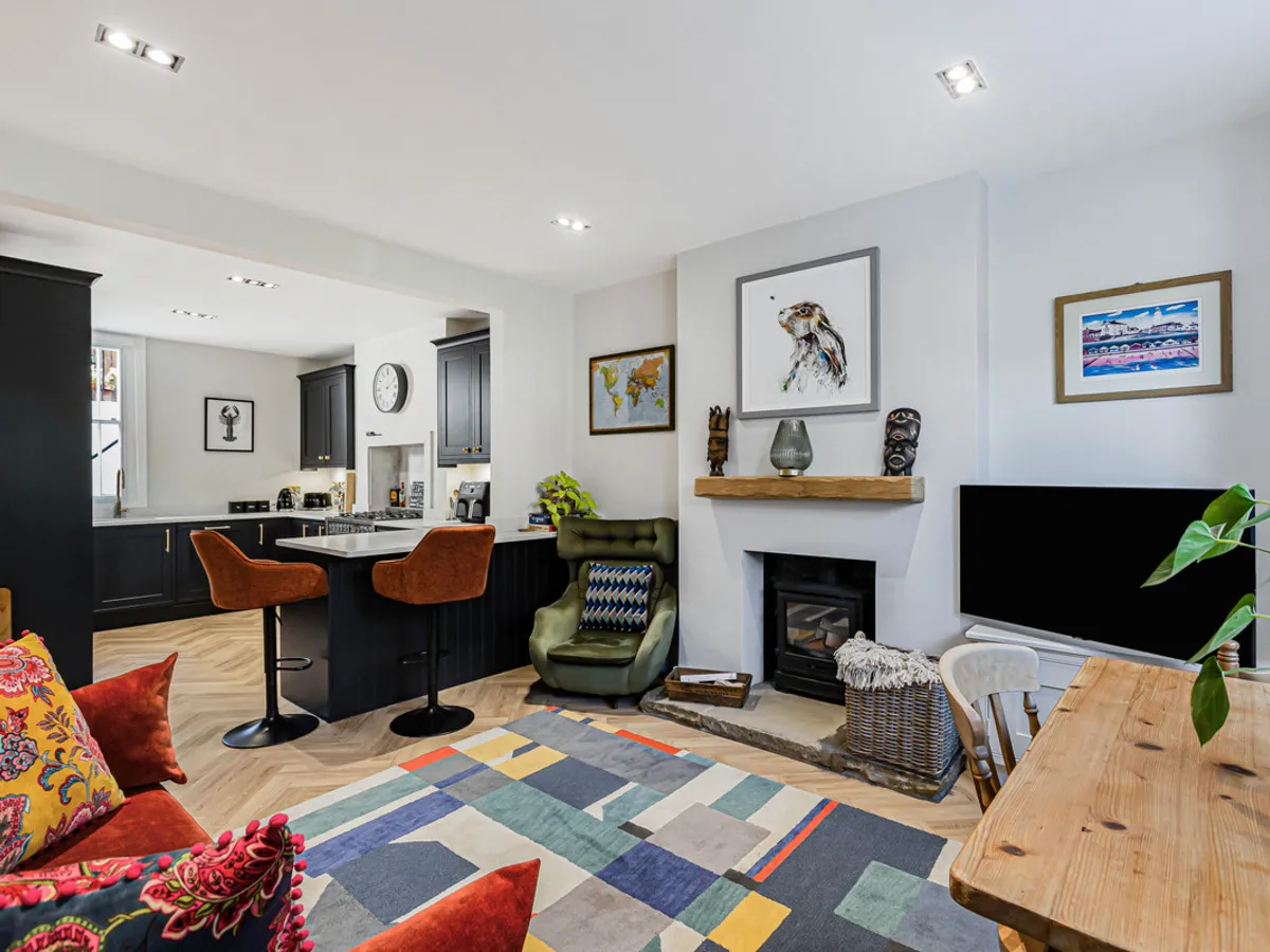 Church Crescent, St Albans, AL3, photo 9
