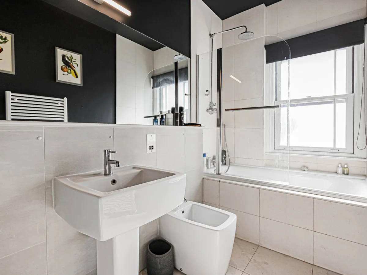 Church Crescent, St Albans, AL3, photo 15
