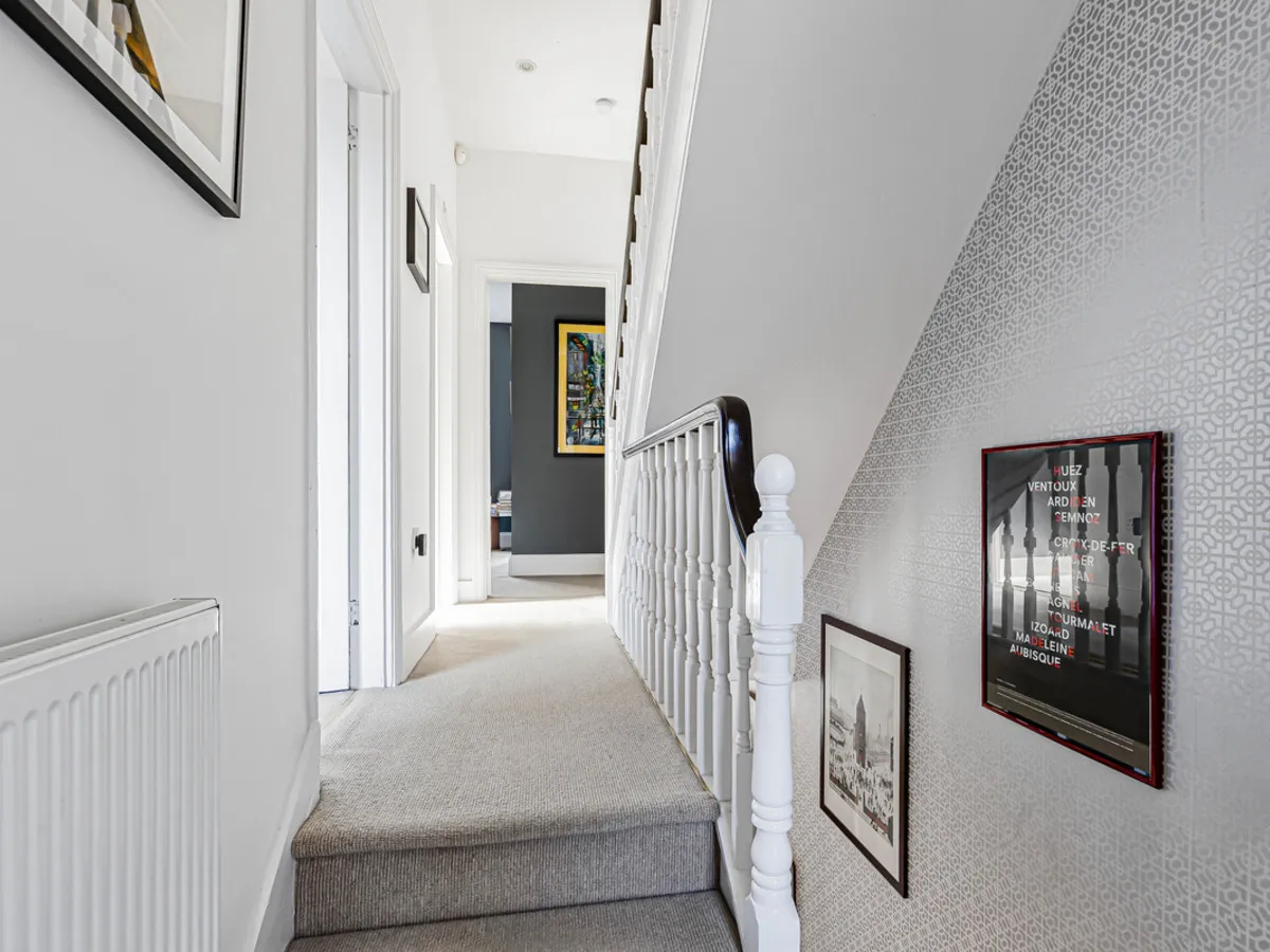 Church Crescent, St Albans, AL3, photo 10