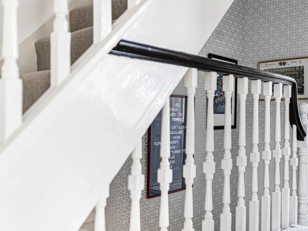 Church Crescent, St Albans, AL3, photo 11