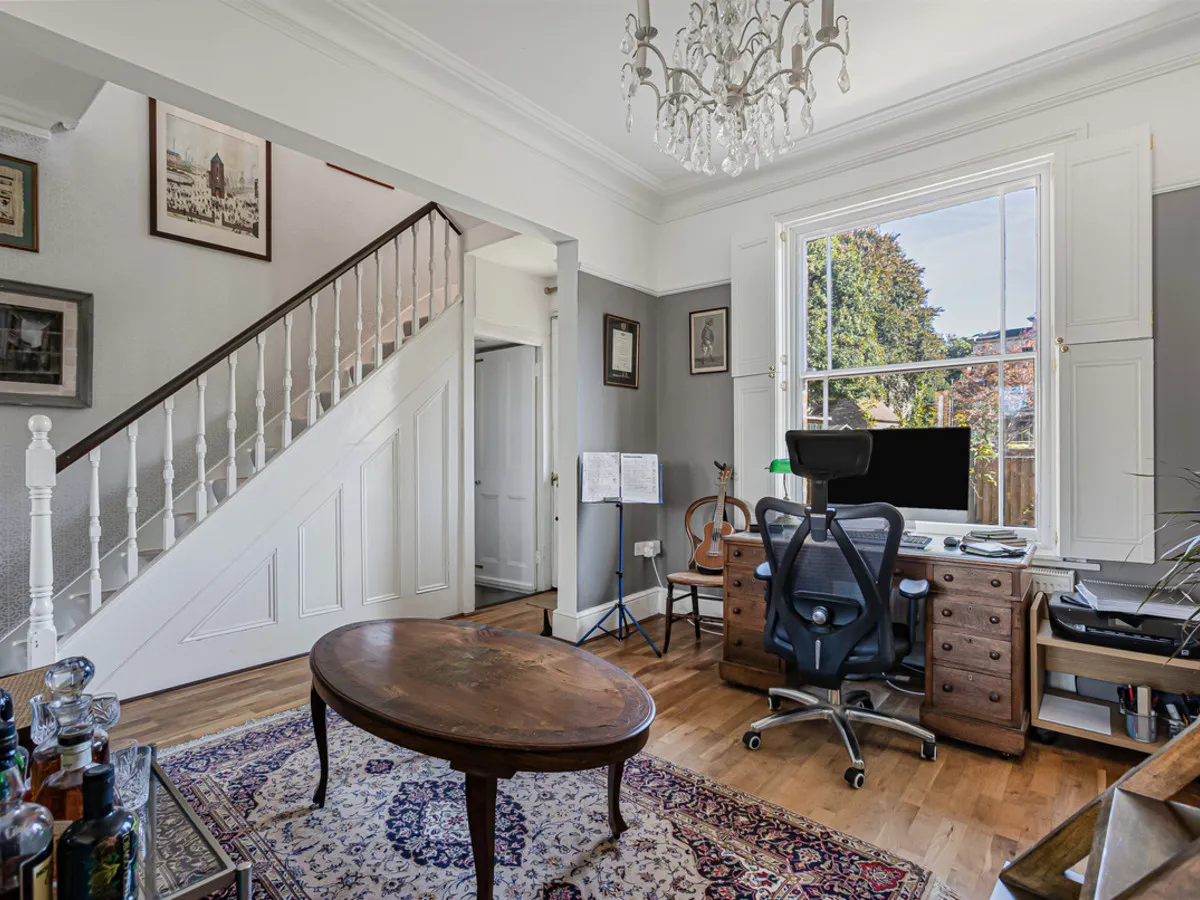 Church Crescent, St Albans, AL3, photo 25