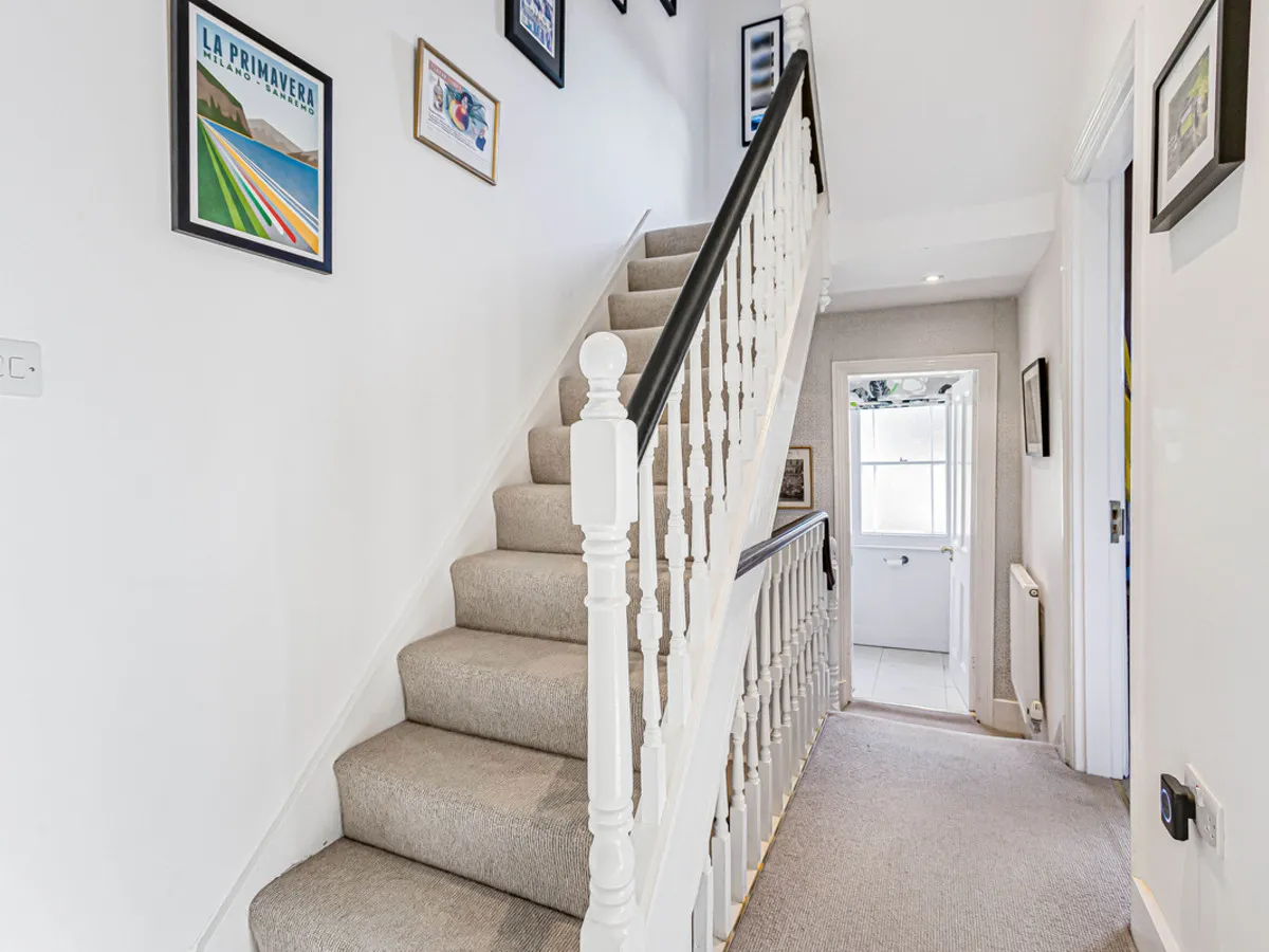 Church Crescent, St Albans, AL3, photo 16
