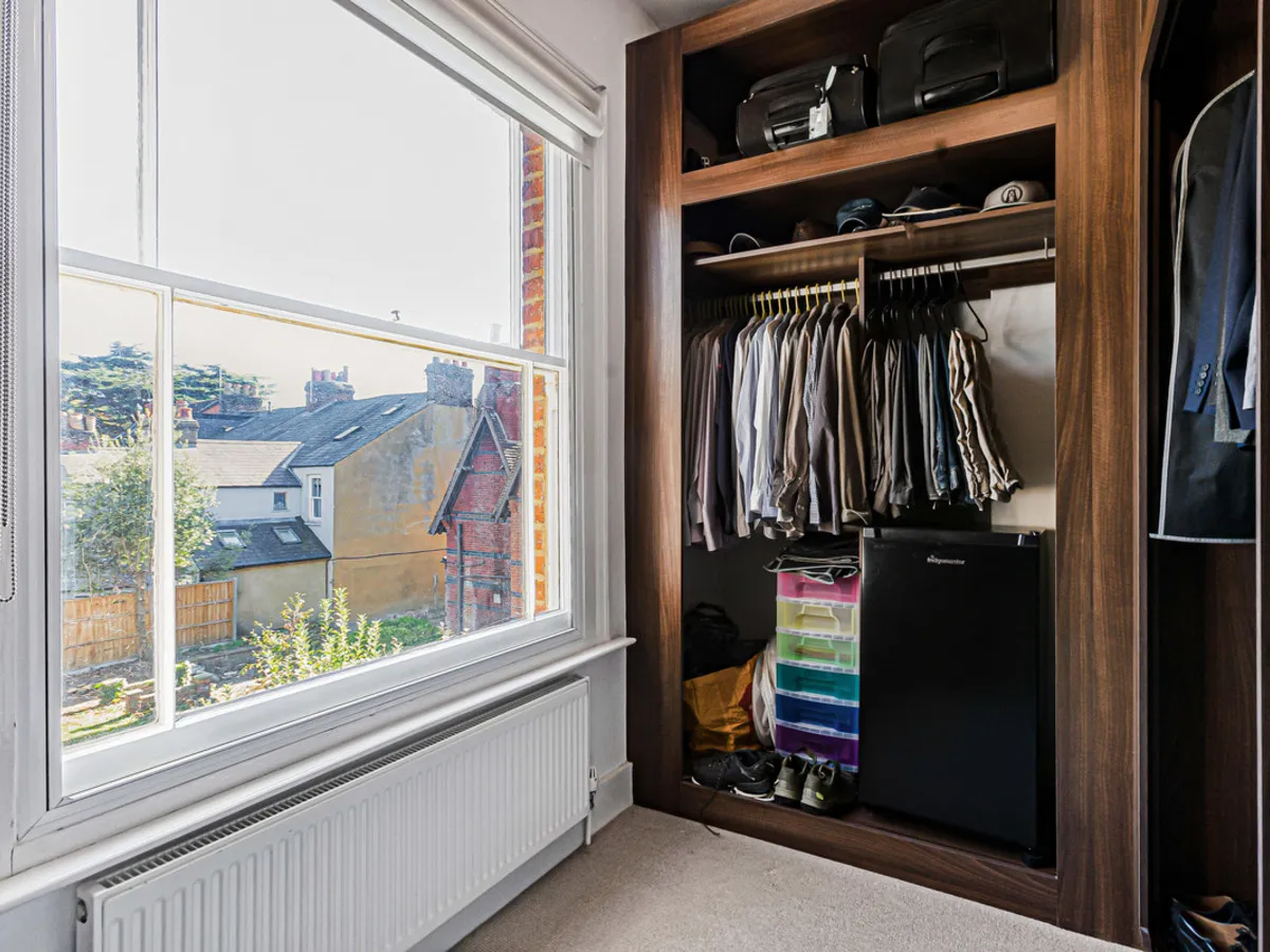 Church Crescent, St Albans, AL3, photo 13