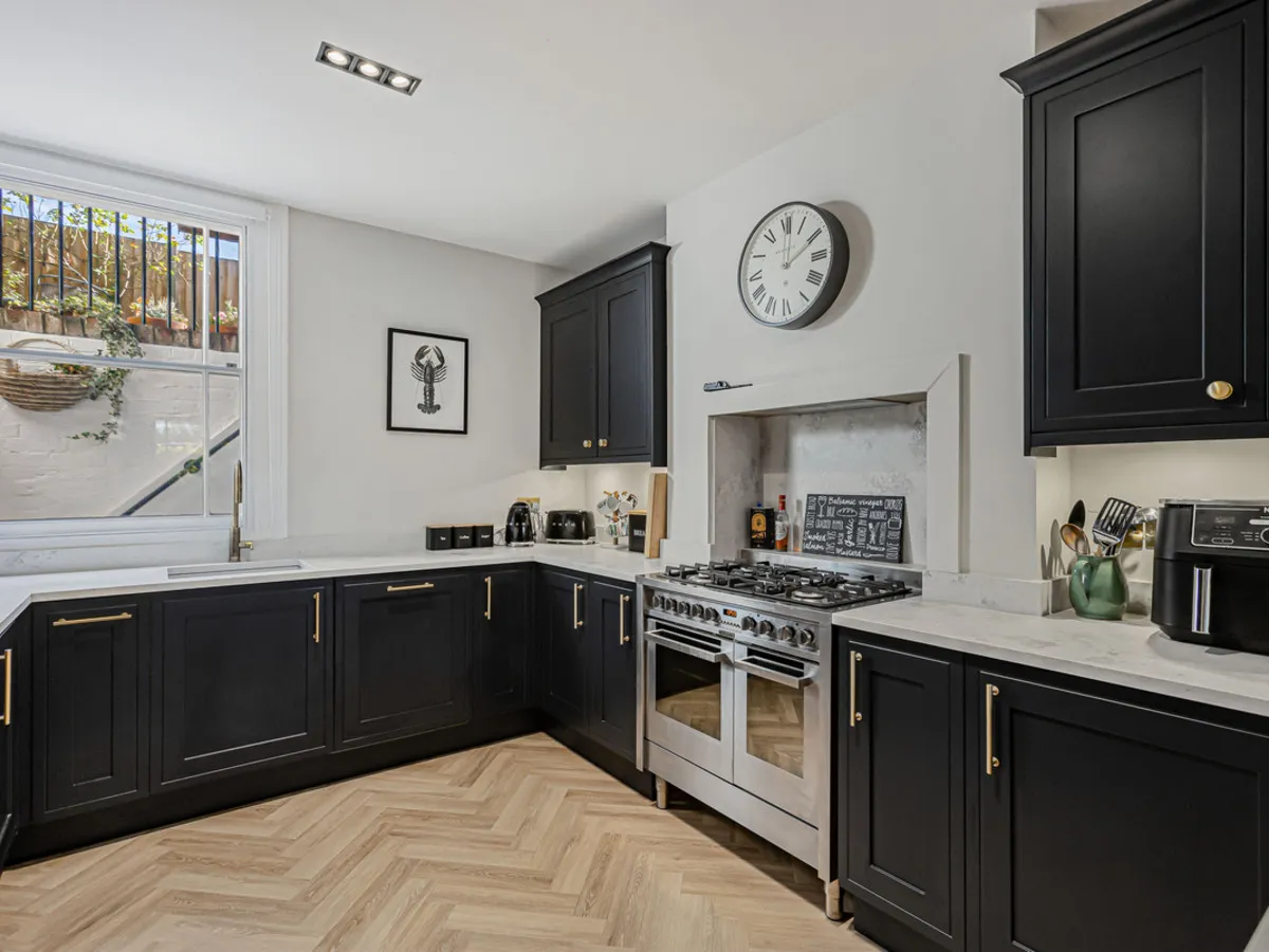 Church Crescent, St Albans, AL3, photo 6