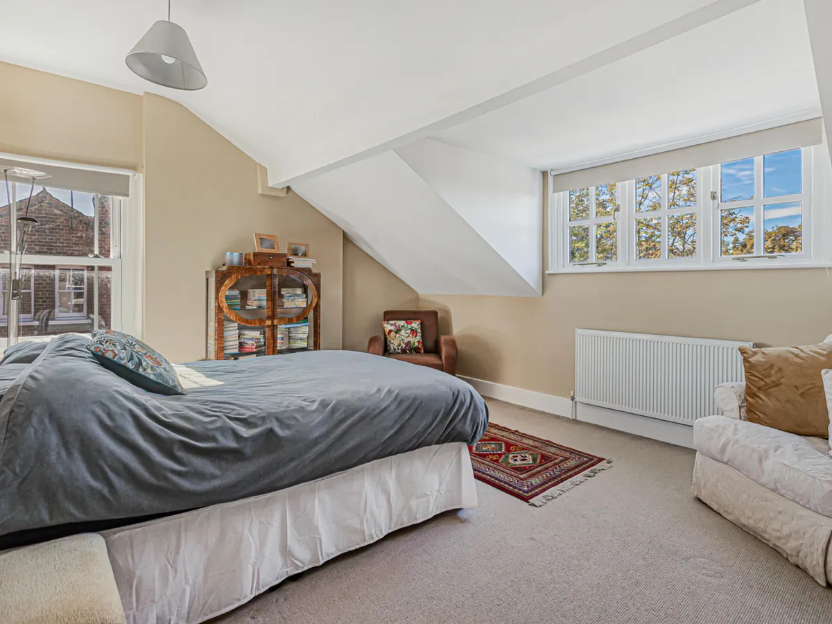 Church Crescent, St Albans, AL3, photo 18