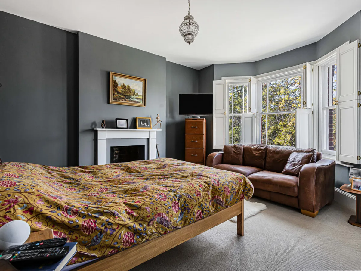 Church Crescent, St Albans, AL3, photo 12