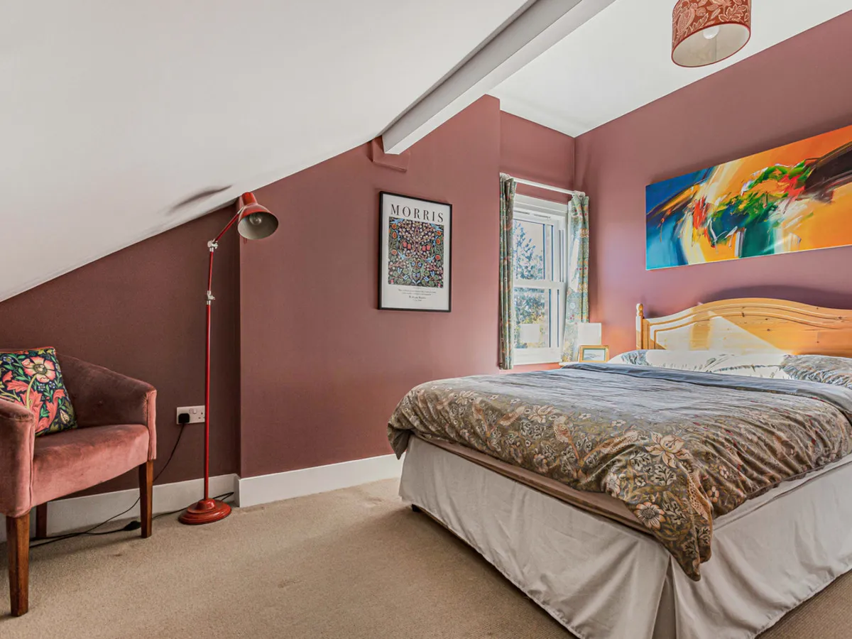 Church Crescent, St Albans, AL3, photo 17