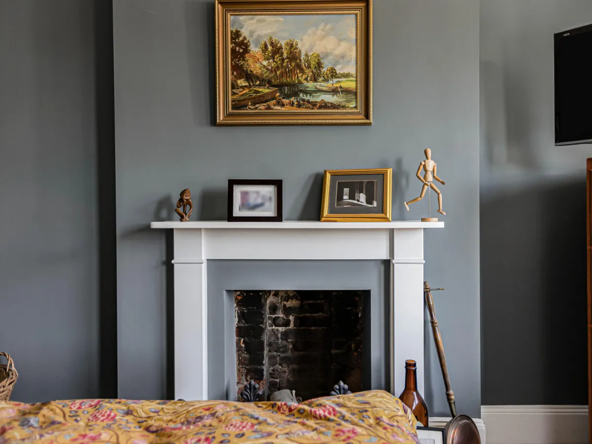 Church Crescent, St Albans, AL3, photo 14