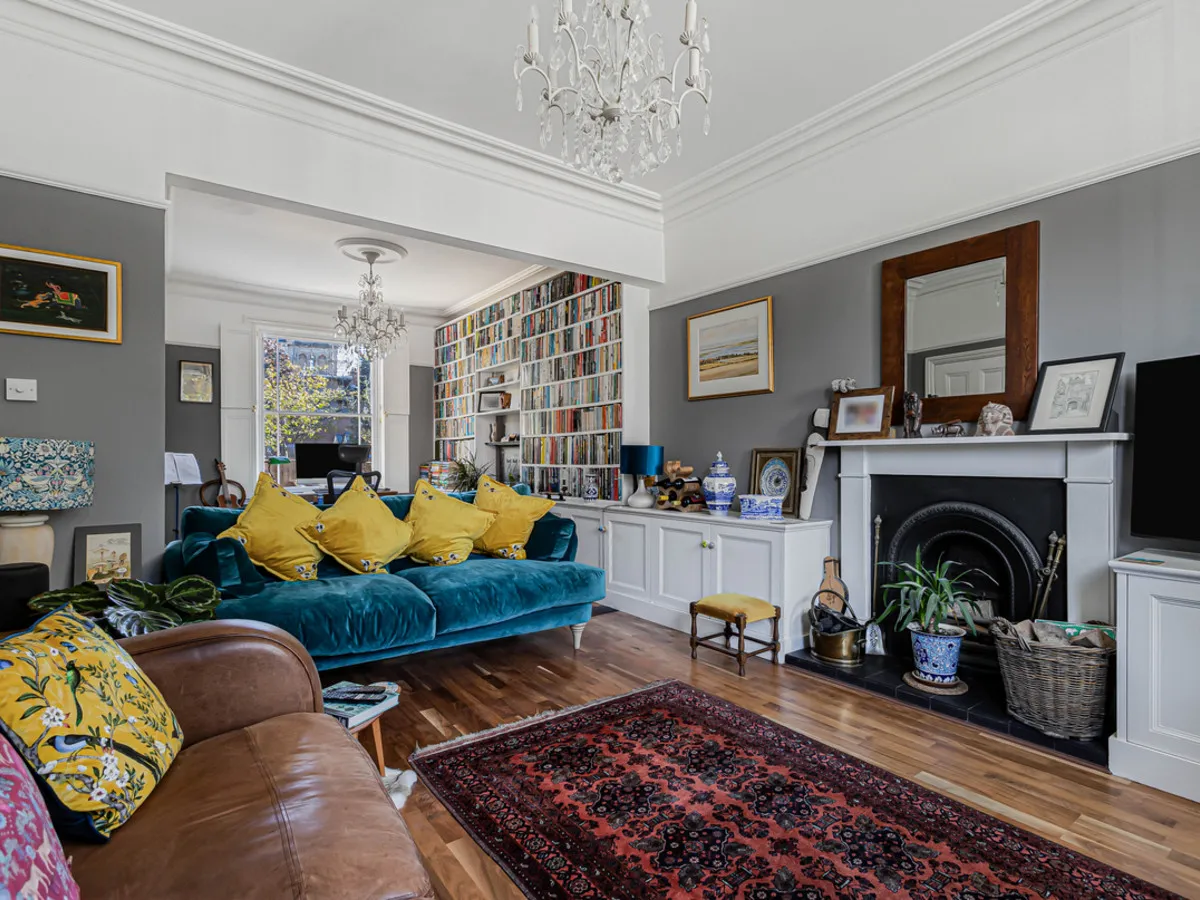 Church Crescent, St Albans, AL3, photo 3