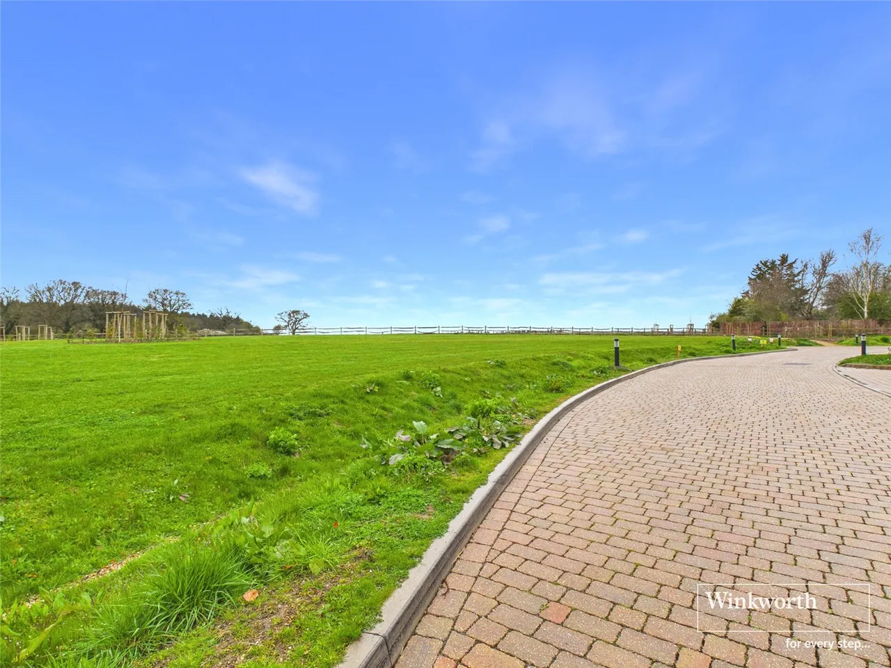 Stoneham Park, Tilehurst, Reading, Berkshire, RG31, photo 11