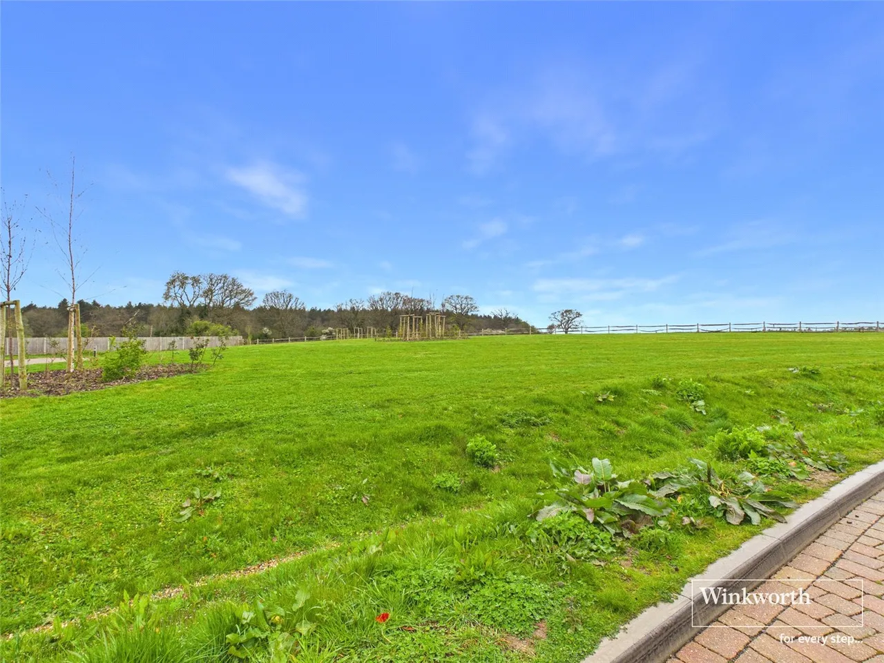 Stoneham Park, Tilehurst, Reading, Berkshire, RG31, photo 12