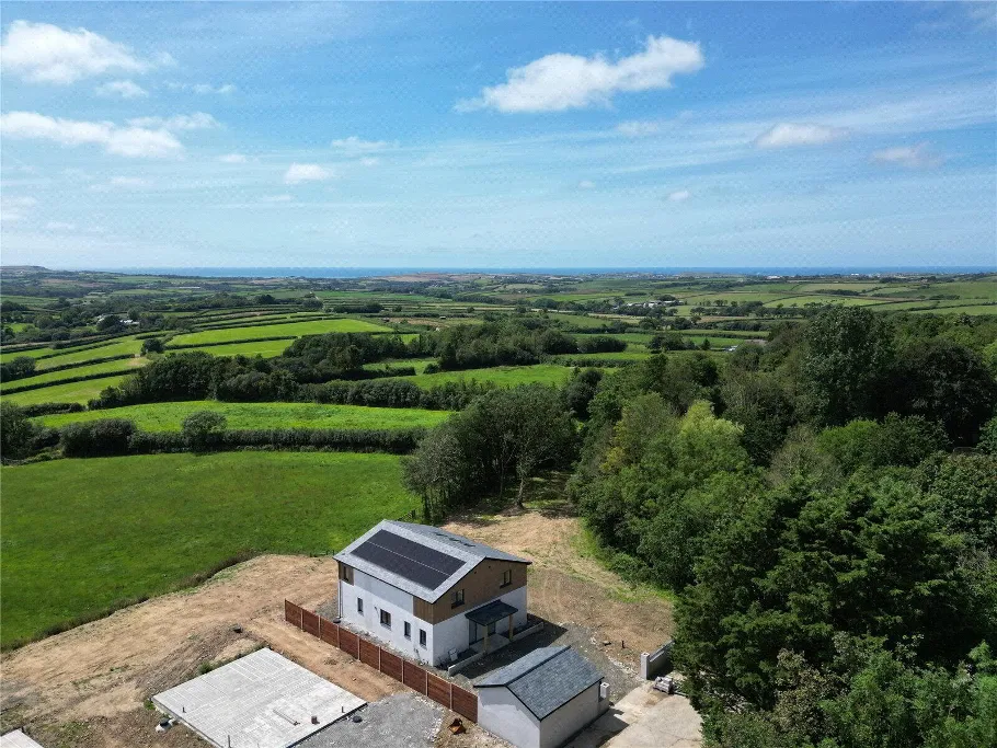 Bridgerule, Holsworthy, EX22, photo 15