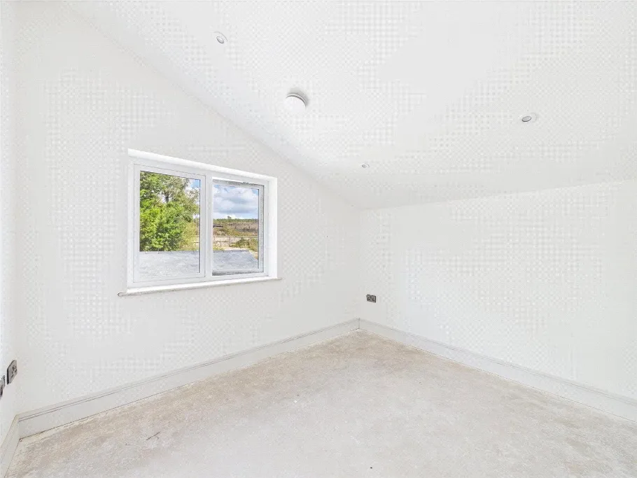 Bridgerule, Holsworthy, EX22, photo 13