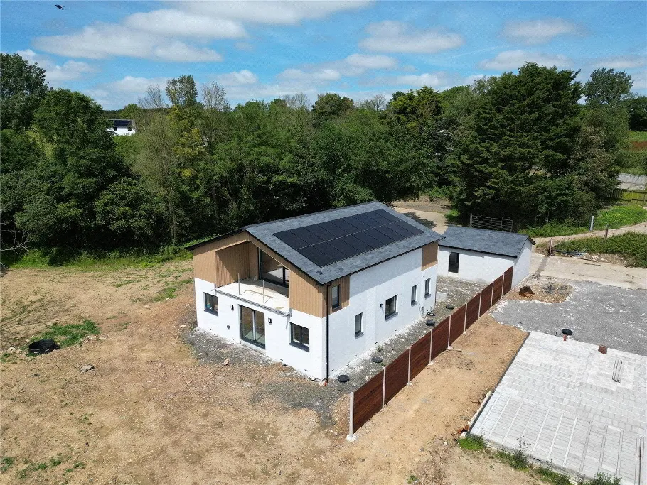 Bridgerule, Holsworthy, EX22, photo 4