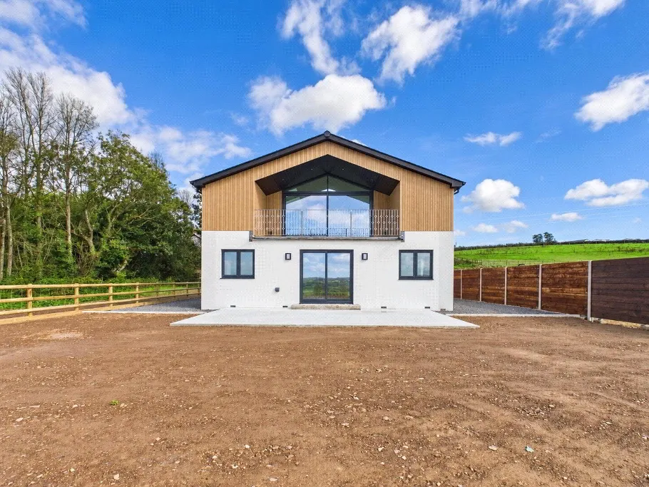 Bridgerule, Holsworthy, EX22, photo 16