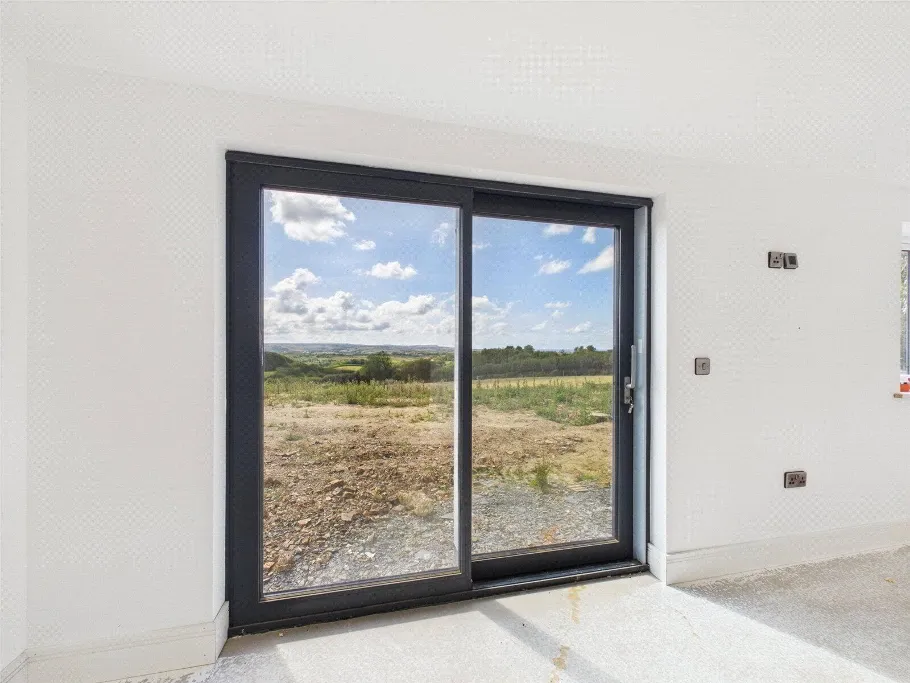 Bridgerule, Holsworthy, EX22, photo 14