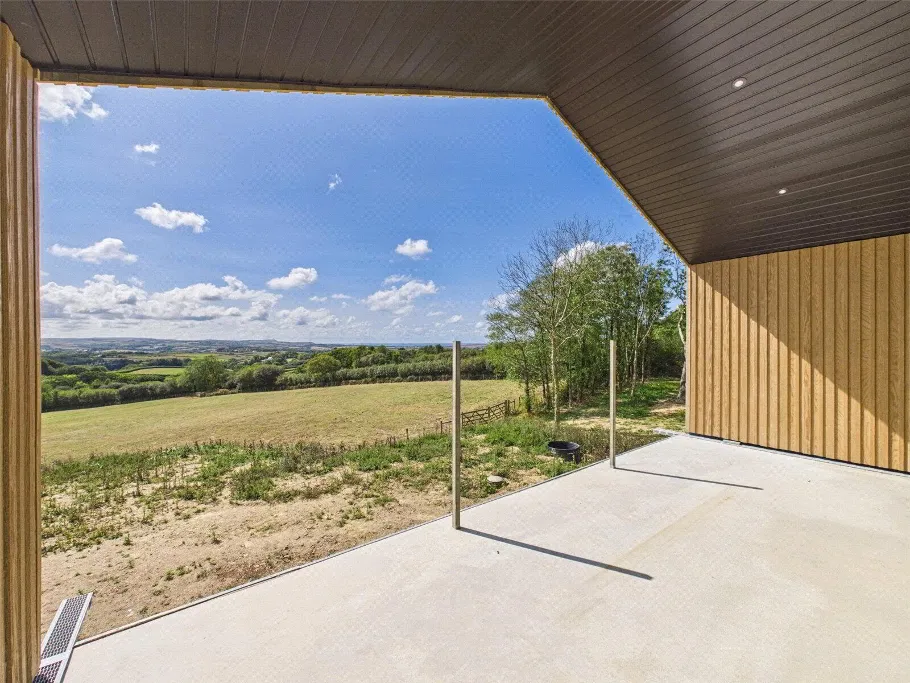 Bridgerule, Holsworthy, EX22, photo 9