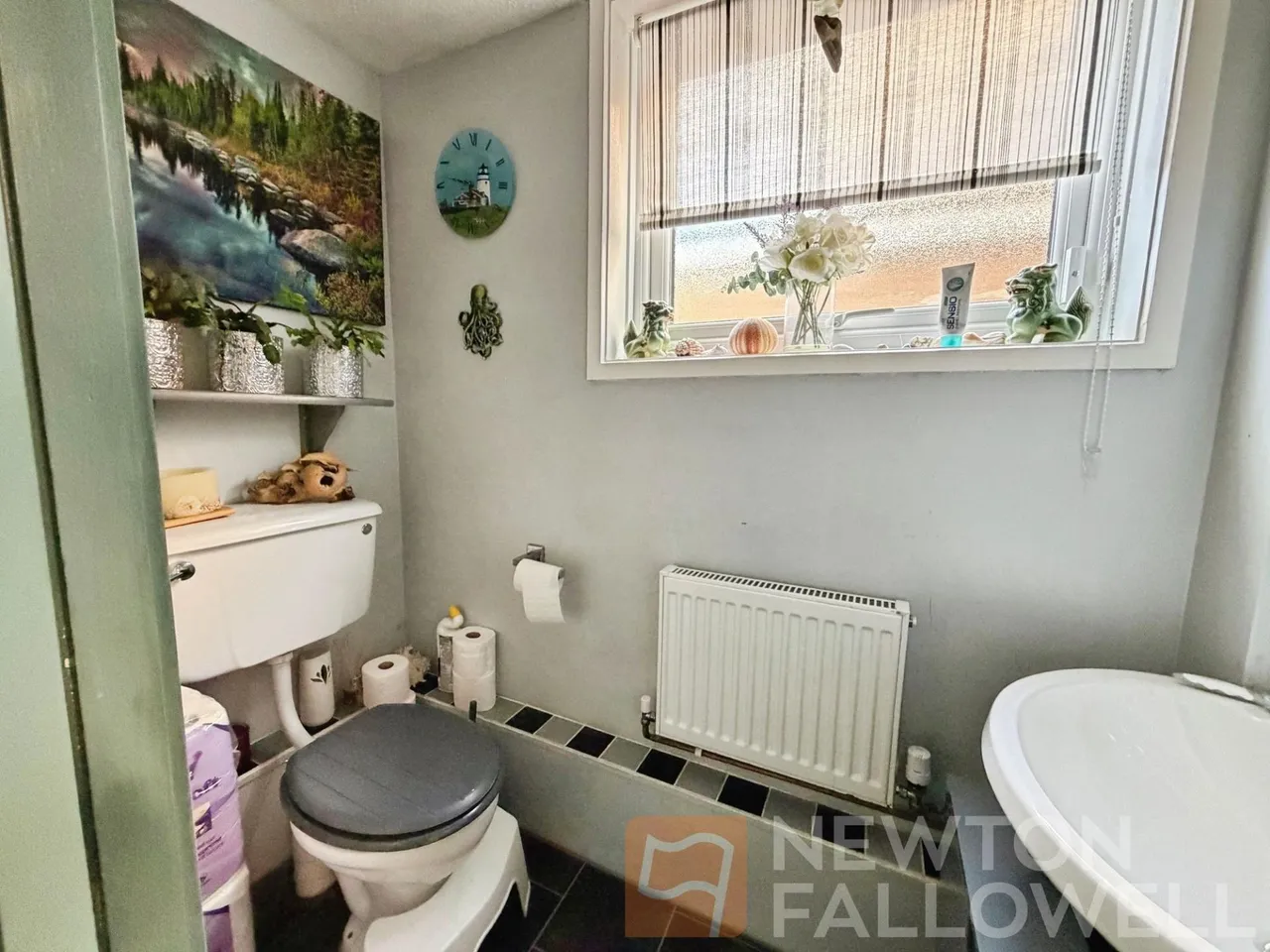 Gullymore, Bretton, PE3, photo 10