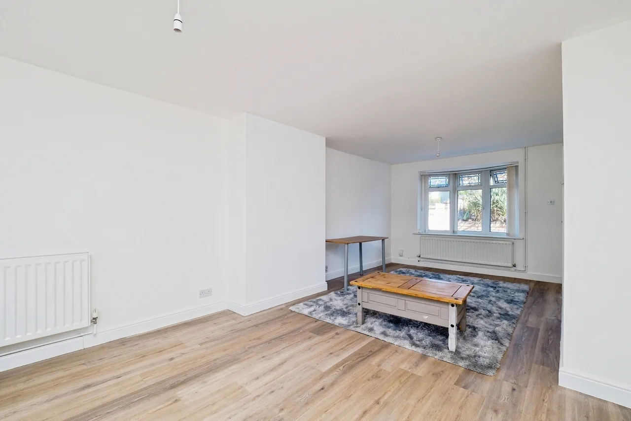 Summerwood Lane, Nottingham, Nottinghamshire, NG11, photo 5