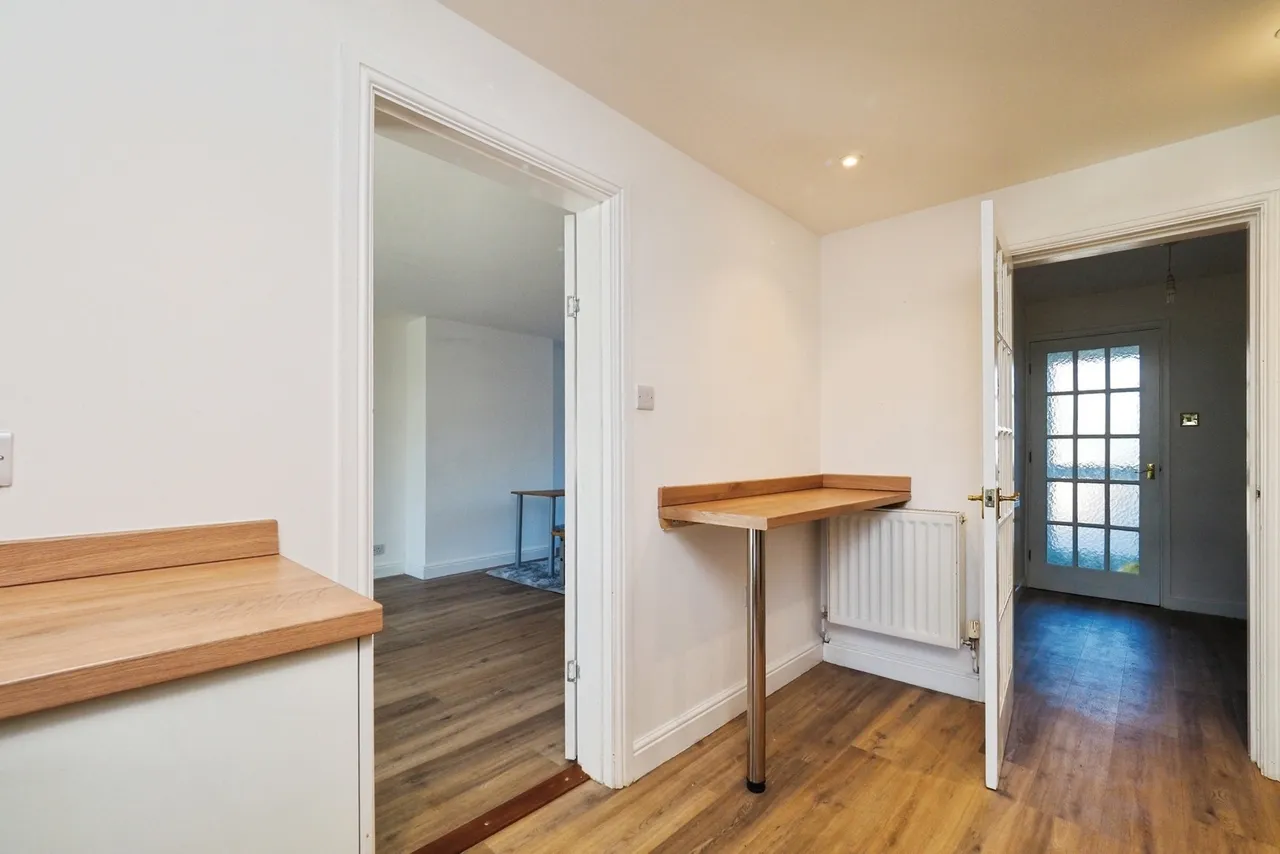 Summerwood Lane, Nottingham, Nottinghamshire, NG11, photo 6