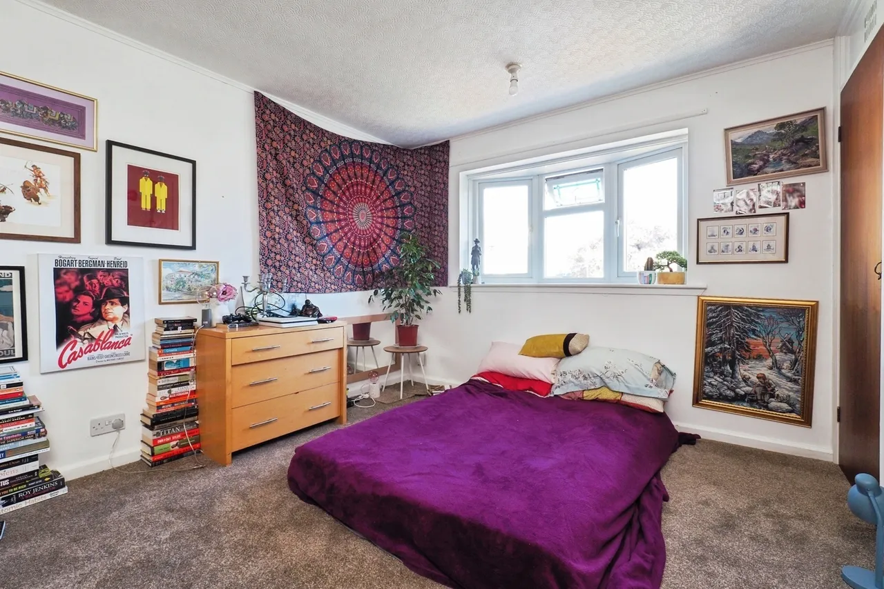 Summerwood Lane, Nottingham, Nottinghamshire, NG11, photo 12