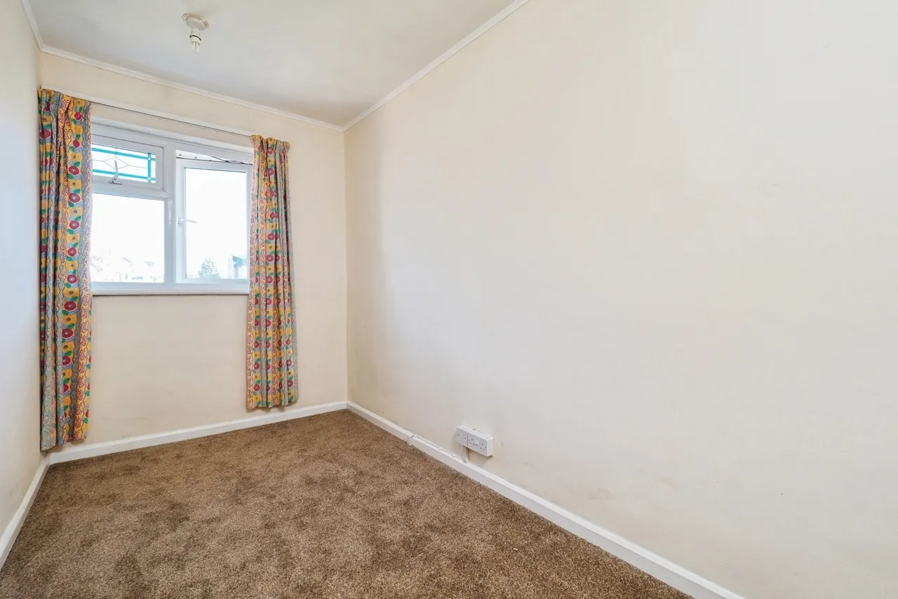 Summerwood Lane, Nottingham, Nottinghamshire, NG11, photo 14
