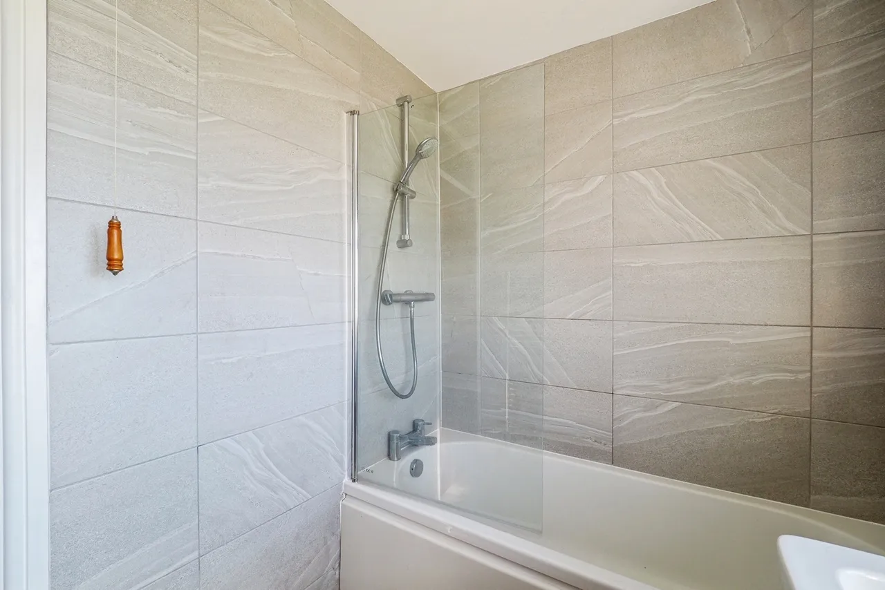 Summerwood Lane, Nottingham, Nottinghamshire, NG11, photo 15