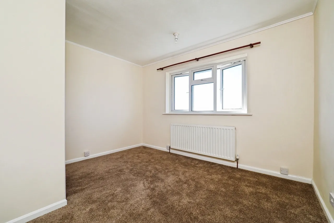 Summerwood Lane, Nottingham, Nottinghamshire, NG11, photo 10