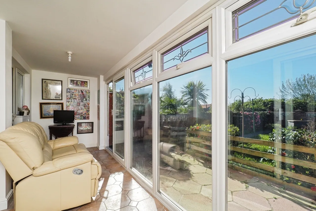Summerwood Lane, Nottingham, Nottinghamshire, NG11, photo 7