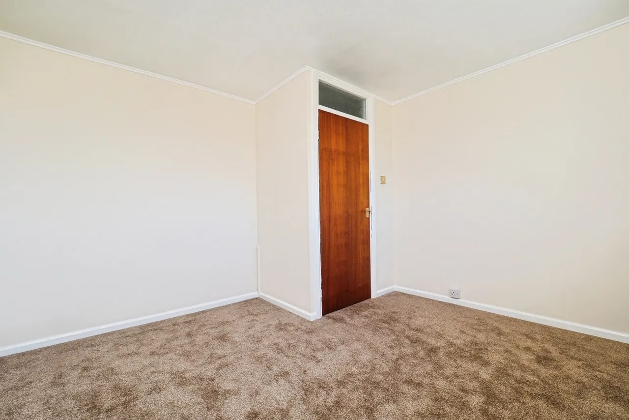 Summerwood Lane, Nottingham, Nottinghamshire, NG11, photo 11