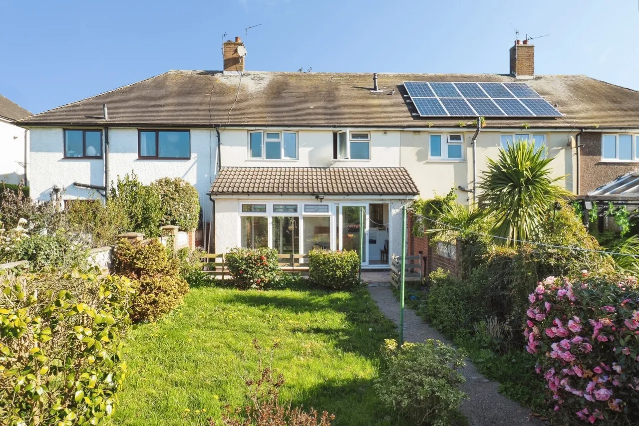 Summerwood Lane, Nottingham, Nottinghamshire, NG11, photo 4