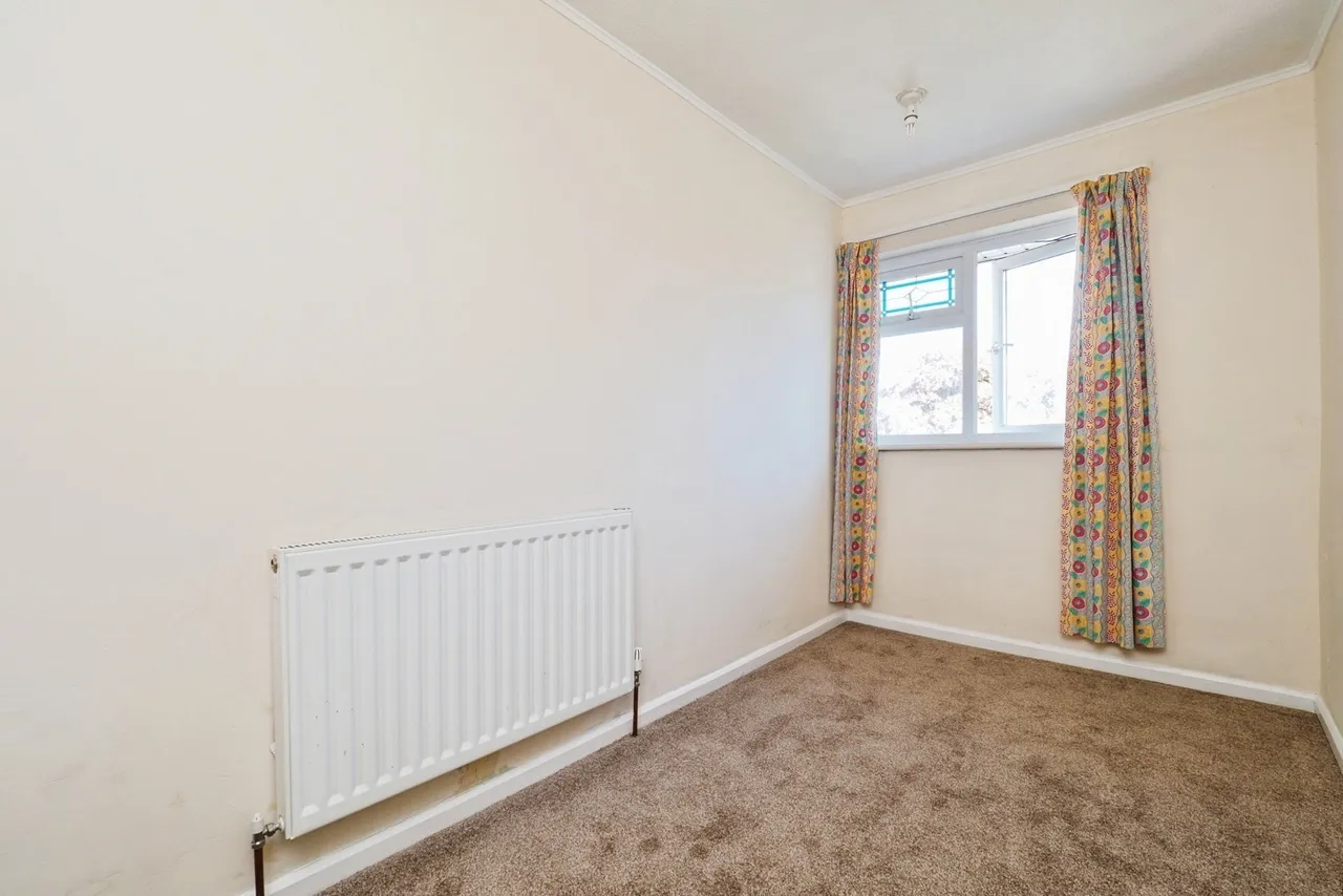 Summerwood Lane, Nottingham, Nottinghamshire, NG11, photo 13