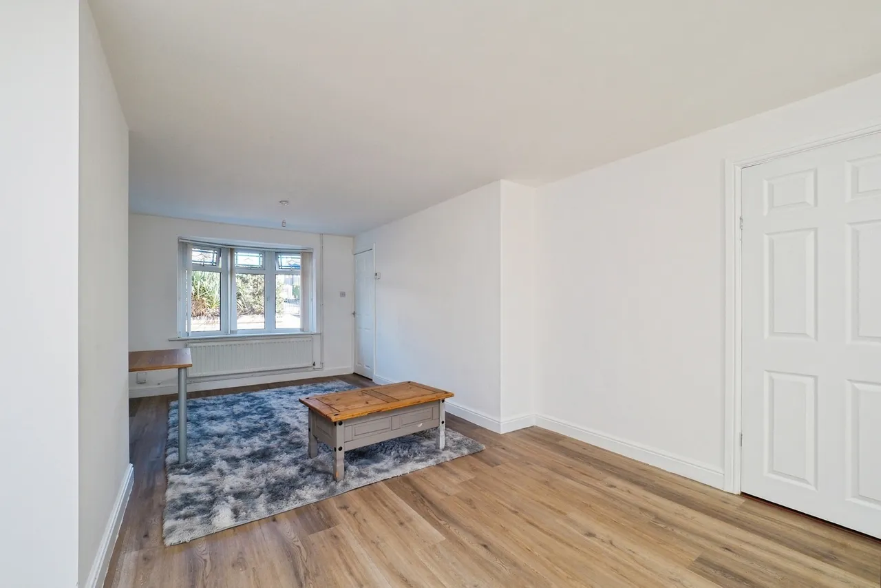 Summerwood Lane, Nottingham, Nottinghamshire, NG11, photo 8