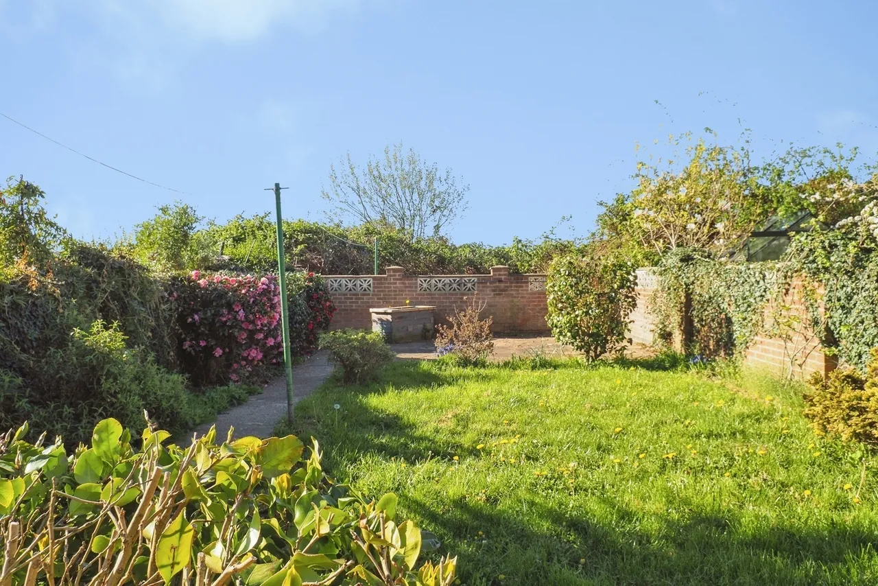 Summerwood Lane, Nottingham, Nottinghamshire, NG11, photo 17