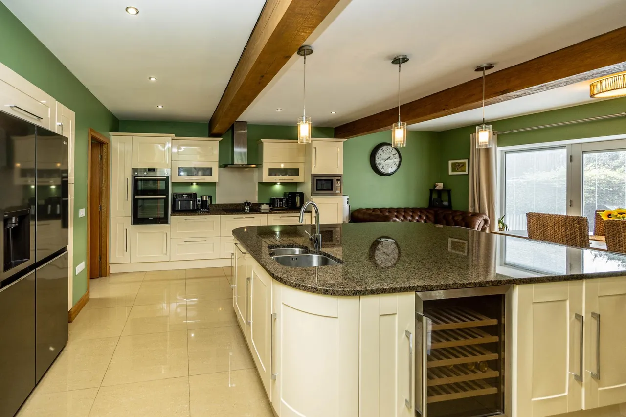 Saddleworth Road, Halifax, HX4, photo 21