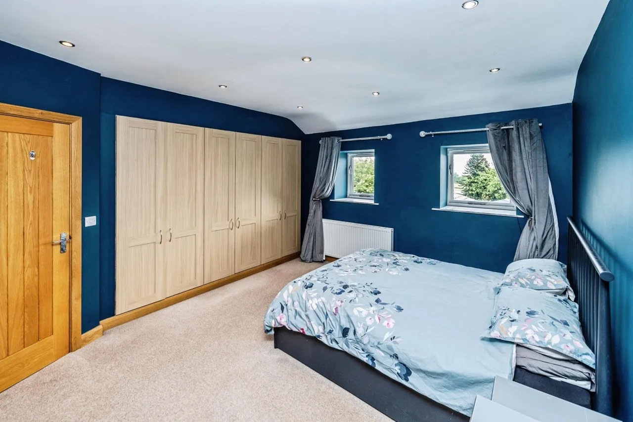 Saddleworth Road, Halifax, HX4, photo 17