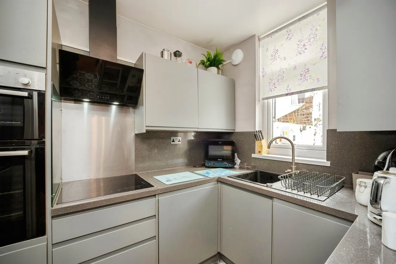 Durban Road, Wallasey, CH45, photo 10