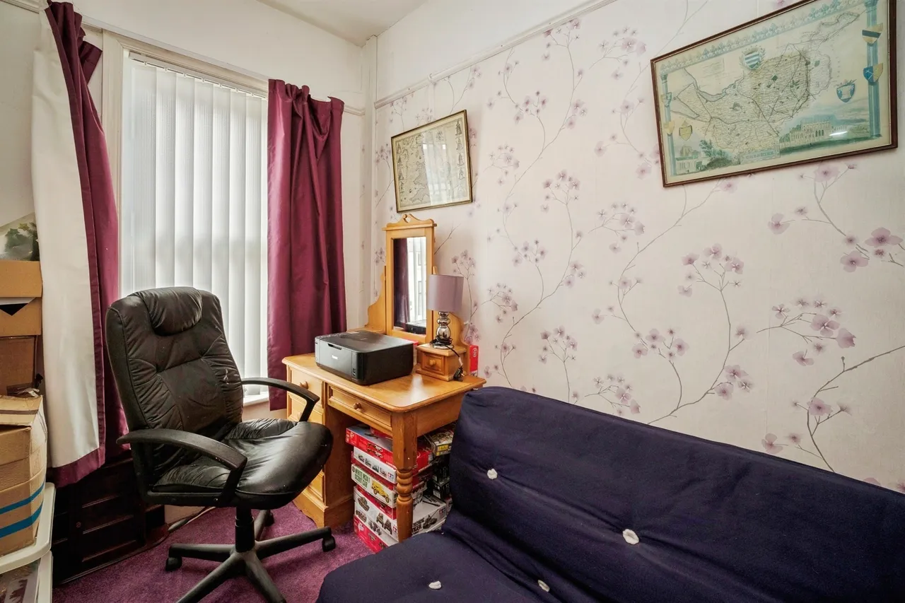 Durban Road, Wallasey, CH45, photo 17