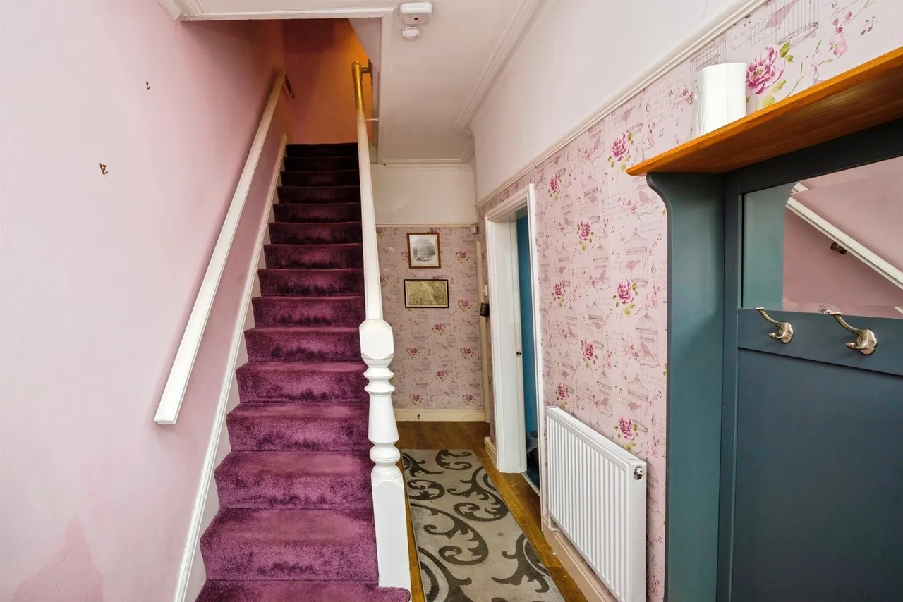 Durban Road, Wallasey, CH45, photo 11